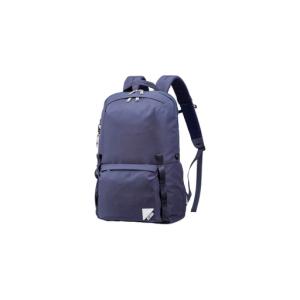 ふるさと納税 【高島屋選定品】豊岡鞄 CIE ...の詳細画像1