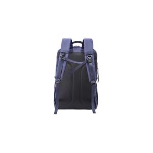 ふるさと納税 【高島屋選定品】豊岡鞄 CIE ...の詳細画像2