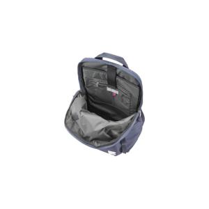 ふるさと納税 【高島屋選定品】豊岡鞄 CIE ...の詳細画像3
