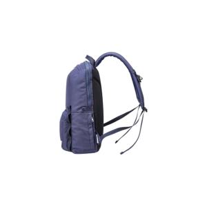 ふるさと納税 【高島屋選定品】豊岡鞄 CIE ...の詳細画像4