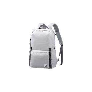 ふるさと納税 【高島屋選定品】豊岡鞄 CIE ...の詳細画像1