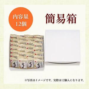 ふるさと納税 冷凍 熟成 市田柿 贈答用 12個 | 柿 干し柿 干しがき 果物 フルーツ 干柿 おやつ お菓子 スイーツ おつまみ お取り寄せ グルメ ギ.. 長野県飯田市