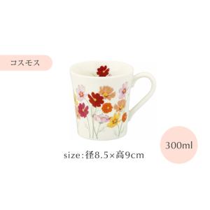 ふるさと納税 【美濃焼】 日比谷花壇 花言葉 ...の詳細画像3