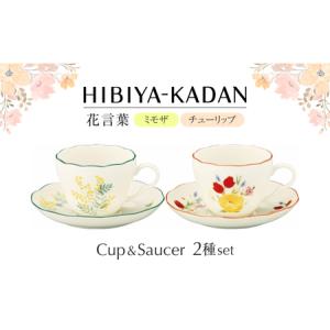ふるさと納税 【美濃焼】 日比谷花壇 花言葉 ペ...の商品画像