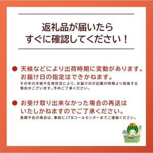 ふるさと納税 674.【月1回・12ヶ月定期便...の詳細画像4