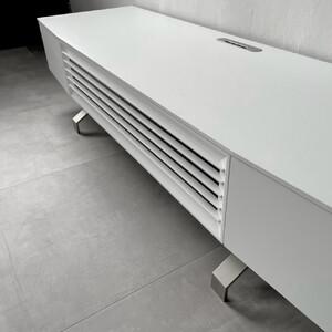 ふるさと納税 松永工房 MASTER PIEC...の詳細画像1