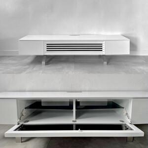 ふるさと納税 松永工房 MASTER PIEC...の詳細画像2