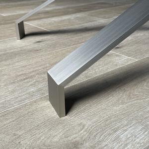 ふるさと納税 松永工房 MASTER PIEC...の詳細画像3