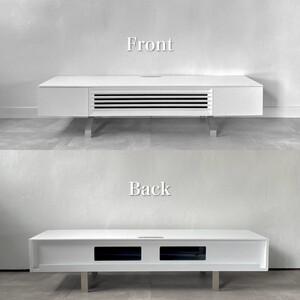 ふるさと納税 松永工房 MASTER PIEC...の詳細画像4