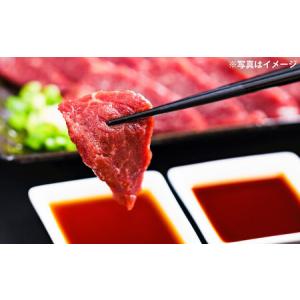 ふるさと納税 【全12回定期便】 あか牛 ステ...の詳細画像3