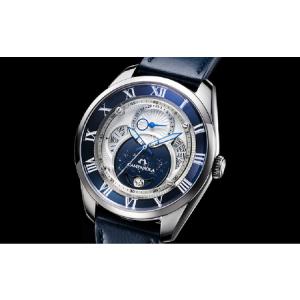 ふるさと納税 シチズン 腕時計 CITIZEN...の詳細画像1