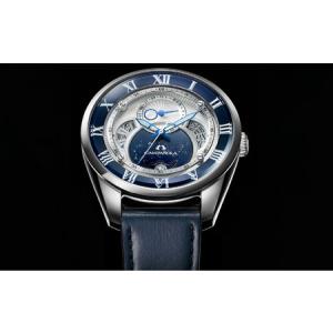 ふるさと納税 シチズン 腕時計 CITIZEN...の詳細画像2