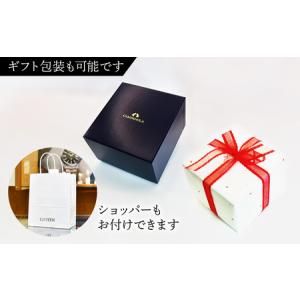 ふるさと納税 シチズン 腕時計 CITIZEN...の詳細画像4