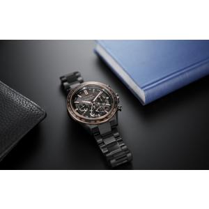 ふるさと納税 シチズン 腕時計 CITIZEN...の詳細画像2