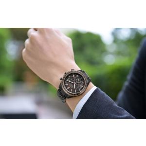 ふるさと納税 シチズン 腕時計 CITIZEN...の詳細画像3
