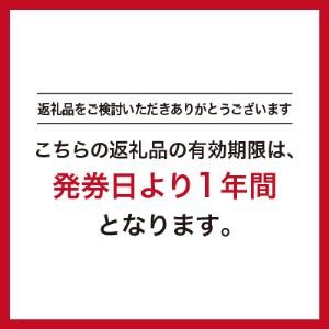 ふるさと納税 【21万円分】GINZAグローバ...の詳細画像4