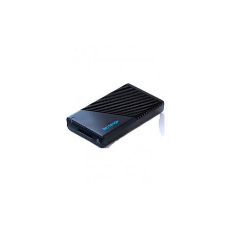 ふるさと納税 NX-SA1PRO｜CFexpress Type A USB 40Gbps カードリー...