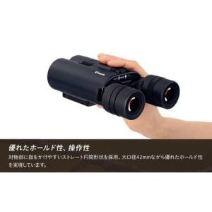 ふるさと納税 防振双眼鏡 ビクセン ATERA...の詳細画像3
