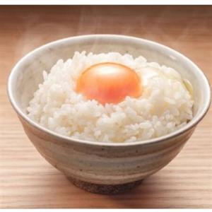 ふるさと納税 【毎月定期便】蛇紋岩ブランド 華...の詳細画像2