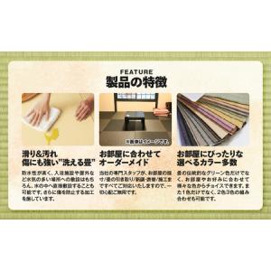 ふるさと納税 現代の名工カンパニー特製! ペッ...の詳細画像2
