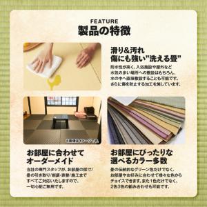 ふるさと納税 現代の名工カンパニー特製! ペッ...の詳細画像2