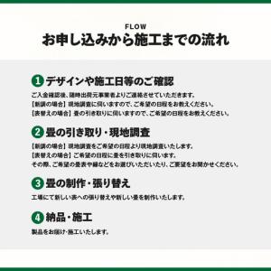 ふるさと納税 現代の名工カンパニー特製! ペッ...の詳細画像3