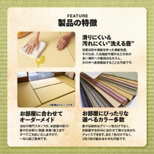 ふるさと納税 現代の名工カンパニー特製! ペッ...の詳細画像2