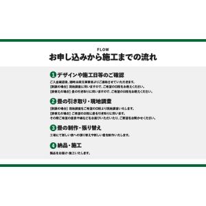 ふるさと納税 現代の名工カンパニー特製! ペッ...の詳細画像3