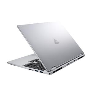 ふるさと納税 ノートパソコン 【15.3型】 ...の詳細画像3