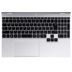 ふるさと納税 ノートパソコン 【15.3型】 ...の詳細画像2