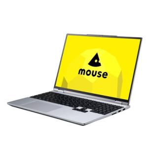 ふるさと納税 ノートパソコン 【15.3型】 ...の詳細画像3