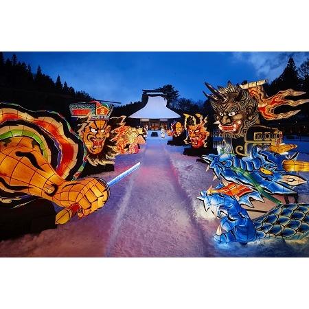 ふるさと納税 星野リゾート　青森屋　宿泊ギフト券(15,000円分)【1650985】 青森県三沢市