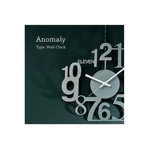 ふるさと納税 GRAVIRoN Anomaly...の詳細画像1