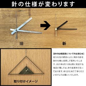 ふるさと納税 GRAVIRoN Anomaly...の詳細画像2