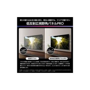 ふるさと納税 Hisense ハイセンス 3年...の詳細画像3