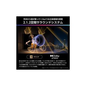 ふるさと納税 Hisense ハイセンス 3年...の詳細画像4