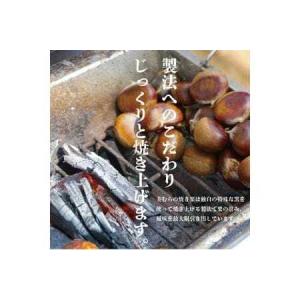 ふるさと納税 【定期便12ヵ月】無添加和栗専門...の詳細画像1