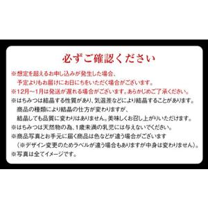 ふるさと納税 < R8年熊本地震復興支援 >【...の詳細画像4