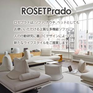 ふるさと納税 ligne roset リーン・...の詳細画像1