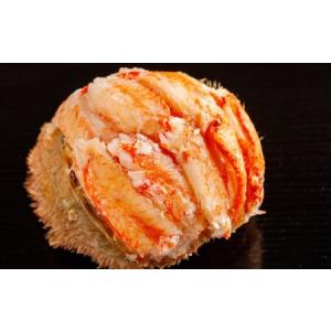 ふるさと納税 網走産 毛蟹 蟹雅 かにみやび ...の詳細画像1