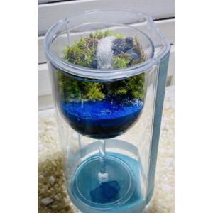 ふるさと納税 神戸からの風 兵庫県神戸市の詳細画像2