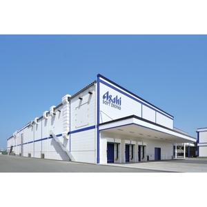 ふるさと納税 アサヒ飲料 十六茶麦茶 600m...の詳細画像3