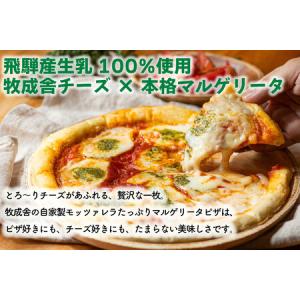 ふるさと納税 【全12回お届け】牧成舎の乳製品...の詳細画像3