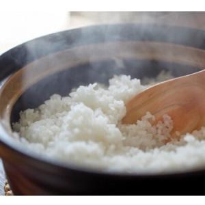 ふるさと納税 【毎月定期便】蛇紋岩銀粒 彩りの...の詳細画像1