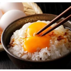 ふるさと納税 【毎月定期便】蛇紋岩銀粒 彩りの...の詳細画像2