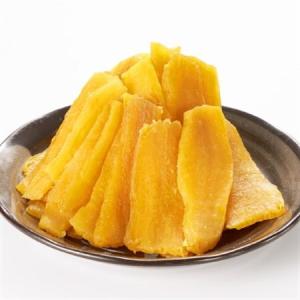 ふるさと納税 【マルツボ】ほしいも王国いばらき...の詳細画像2