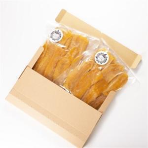 ふるさと納税 【マルツボ】ほしいも王国いばらき...の詳細画像3