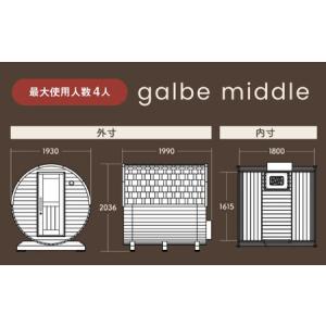 ふるさと納税 【選べるカラー】東濃ひのきのバレ...の詳細画像1