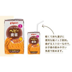 ふるさと納税 【ピジョン】< 3か月連続 定期...の詳細画像1
