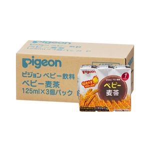 ふるさと納税 【ピジョン】< 3か月連続 定期...の詳細画像3